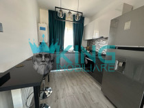 Casa 2 dormitoare Bucov