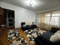 Apartament 2 camere, decomandat, 50mp, Hipodrom 1