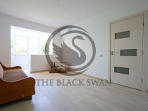Apartament 3 camere de vanzare | Renovat, Vest, Ploiesti ...