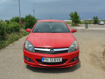 Vand Opel Astra H GTC 2.0 turbo 200cp