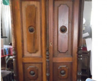 Sifonier vintage