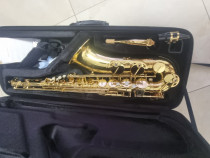 Saxofon Jupiter JTS700Q / Tenor