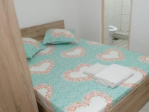 Cazare constanta mamaia particular camere la plaje in regim hotelier