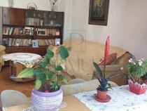 ODOBESCU - 2 Camere - ETAJ 1 - Centrala proprie