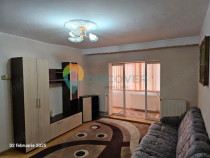Apartament 2 camere, zona Banca Nationala