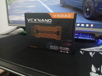 Diagnoză/Tester VXDIAG NANO