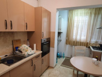 REZIDENTIAL VEST - 2camere, parter, dec, 51mp utili - 74900
