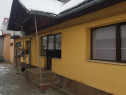 Tautii Magheraus, zona buna, casa