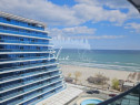 Studio modern cu vedere la mare în Mamaia Nord – Bloc Whi