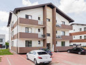 Vânzare afacere la cheie – 5 apartamente în regim hoteli