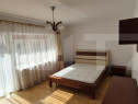 Apartament de inchiriat, cu 2 camere, 63 mp, zona Buna ziua