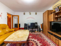 Apartament 2 camere | strada Sebastian – lângă One Co...
