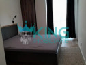 Apartament | 2 Camere | 46mp | Aer Condiționat | Loc de par