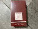Parfum Tom Ford Lost Cerry