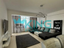 Penthouse 3 Camere Baneasa Bucuresti