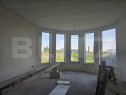 Casa de vanzare cu 8 camere+3 camere beci, 360mp, zona RAR (