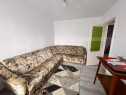 Apartament de vanzare, cu 2 camere, 38 mp, zona Podu Ros