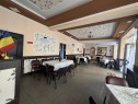 Spatiu Ultracentral de inchiriat In Satu Mare(Restaurant/...
