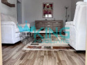 Dumbravita/3 camere/Mobilat/Utilat
