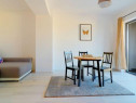 SECTOR 1 | BUCURESTII NOI | METROU | STUDIO DE LUX MOBILAT S