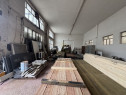 De inchiriat Spatiu Productie/Hala 250MP- Strada Liviu Re...