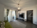 Apartament cu 3 camere, 2 bai, terasa mare, zona ESO