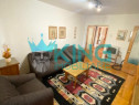 Banu Manta, Victoriei | 2 Camere | Metrou 10min | Balcon | S